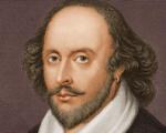 «چهارصد سال با شکسپیر» در روز جهانی کتاب