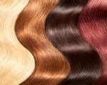 طبیعی ترین «رنگ موی» جهان را بشناسید