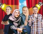 گزارشی از پشت صحنه برنامه «سه شو»؛ دورهمی‌های یک خانواده ایرانی