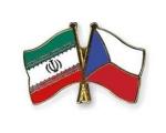 ایران و چك 50 میلیون یورو برای ساخت نیروگاه سرمایه گذاری كردند