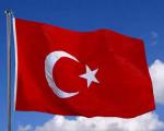 خبر بد برای ترکیه در مورد لغو روادید با اروپا