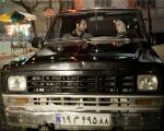 آغاز ثبت‌نام اکران فیلم «هنگامه»، برگزیده ششمین جشنواره عمار/ اکران «خاطرات خانه متروک» ادامه دارد
