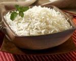 تغذیه/ خطر مسمومیت غذایی با مصرف برنج نپخته