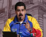 رئیس جمهور ونزوئلا خطاب به مردم: اگر مرا برکنار کردند شورش کنید