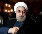 نیویورک تایمز: انتخابات ایران، حسن روحانی را ترقی بخشید