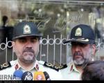 دستگیری عاملان انتشار شایعه گروگانگیری در بازار موبایل و بمب گذاری تهران
