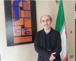 کمال تبریزی: میرحسین موسوی اشتباه کرد/ریشه آشوب‌های خیابانی،نبود تعقل بود