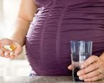 خطر کاهش کلسیم در مادران باردار -آکا