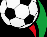 اعلام برنامه 5 دیدار جام حذفی