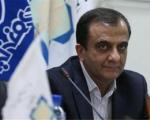 وعده صادرات خودروهای ایرانی به کشورهای منطقه در قرارداد جدید با پژو