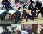دیدبان حقوق بشر بحرین خواستار آزادی 100 کودک زندانی دراین کشور شد