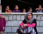 داعشی های متجاوز به زنان ایزدی درعراق کشته شدند