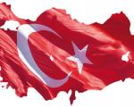 مقام ارشد ترک: آنکارا در قبال ایران شکیبایی می‌کند/ سفر قریب الوقوع ظریف به ترکیه