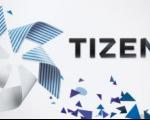 سامسونگ به روزرسانی Tizen 2.4 را برای گوشی های Z1 عرضه کرد