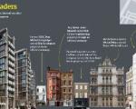 اوراق پانامایی و افشای سرمایه‌گذاری شیوخ میلیاردر عرب در بخش املاک لندن
