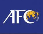 واکنش کنفدراسیون فوتبال آسیا به جنجال آفرینی باشگاههای عربستانی