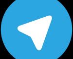 آموزش عضویت در کانال تلگرام