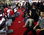 جشنواره بازی های رایانه ای در گرگان برگزار می شود