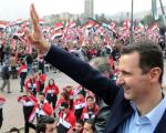 روزنامه روسی: پوتین پیروزی بشار اسد را در انتخابات ریاست جمهوری سوریه قطعی دانست