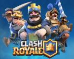 تماشا کنید/ سازندگان کلش آف کلنز تاریخ انتشار بازی Clash Royal را اعلام کردند