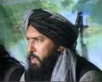 کشته شدن سرکرده گروه تروریستی داعش در افغانستان در هاله‌ای از ابهام