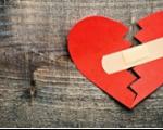 «قلب شکسته» می‌تواند باعث مرگ‌تان شود!/سندرومی با علائم مشابه سکته قلبی