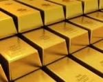 قیمت جهانی طلا افزایش یافت/ اونس 1280 دلار