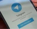 گزارش گاردین از نقش بالقوه «تلگرام» در انتخابات ایران