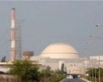 آموزش 8 هزارنفر برای اشتغال در نیروگاه اتمی بوشهر