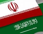 ریاض عقده گشایی کرد: دعای کمیل و «برائت از مشرکین» علت مخالفت با حج ایرانی ها