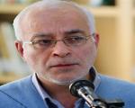 بهشتی‌پور: رئیس جمهور باید دزدی آمریکا را پیگیری کند