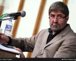 مطهری: چون احمدی نژاد از خودشان بود، سکوت می‌کردند، برای همین راهم را از مدعیان اصولگرایی جدا کردم / احمدی نژاد حتی یک ساعت نباید سر کار خود باقی می ماند