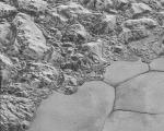 ناسا با کیفیت‌ترین تصاویر مربوط به سیاره پلوتون را منتشر کرد