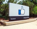 گزارش مالی فیس بوک از سه ماهه چهارم ۲۰۱۵؛ محبوب ترین شبکه اجتماعی رکوردهایی جدید به ثبت رسانده است