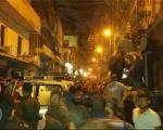 ۲۰ کشته و ۸۰ زخمی در دو انفجار مهیب «ضاحیه» لبنان+فیلم و عکس