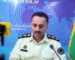 چهار دستگاه پراید سرقت شده در شهر زنجان در کمتر از سه ساعت کشف شد