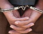 دستگیری قاتل پس از 13 سال فرار در دزفول