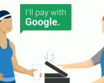 با سیستم پرداخت موبایلی Hands Free گوگل نیازی به خارج کردن گوشی از جیبتان نخواهید داشت