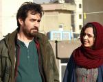 امکان تماشای بخش‌هایی از فیلم اصغر فرهادی روی سایت جشنواره کن