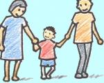 چگونه می‌توانیم والد خوبی باشیم؟ – قسمت دوم