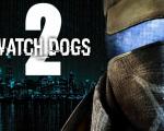 شایعه/ تصویری از شخصیت اصلی بازی Watch Dogs 2 لو رفت