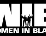 دعواهای تبعیض جنسیتی به «مردان سیاه پوش» رسید