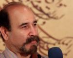 رییس انجمن خوشنویسان: خط نستعلیق ایرانی در آستانه ثبت جهانی است