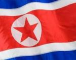 اعمال محدودیت‌ سفر برای وزیر خارجه کره شمالی در آمریکا