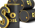 پیش بینی‌ها از بالا و پایین شدن قیمت نفت