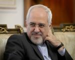 ظریف: جهان در آستانه برگزاری جشن اجرایی شدن توافق هسته‌ای ایران قرار دارد/ صبر ما در قبال سعودی‌ها، دائمی نیست