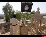 صدای فضیلت داعش/ از اعدام مرد همجنسگرا تا تخریب کلیساها + فیلم و تصاویر