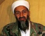وصیتنامه دست نویس بن لادن منتشر شد