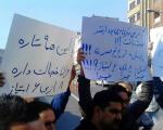 خط و نشان هواداران خشمگین استقلال برای یکی از مدیران در سایه