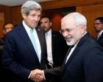 دولت بهار: آمریکا از جیب هر خانواده ایرانی 3 و نیم میلیون ریال دزدید